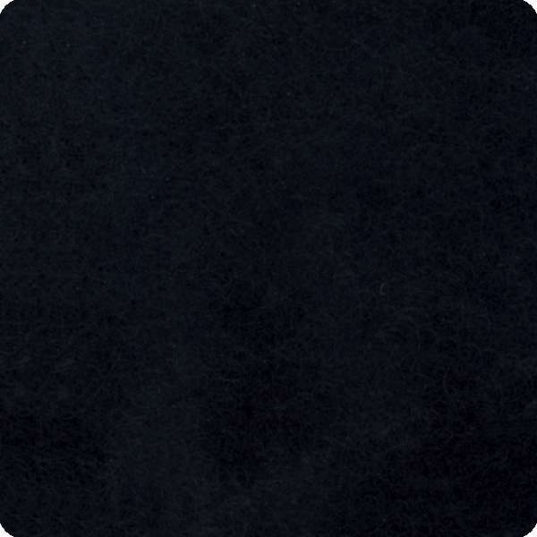 GC 1001 Vienna Black